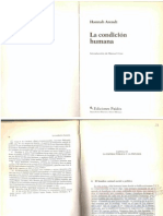 La-condición-humana-Hannah-Arendt.pdf