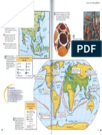 geopractice atlas pages 68-69