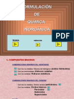 FORMULACION INORGANICA.ppt