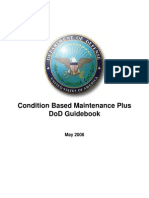 CBM Plus DoD Guidebook (May 08)