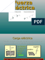 CLASE 11.ppt