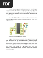 Download Analisa ultrasonik by DwiRiscaSari SN292981432 doc pdf
