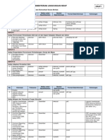 DAFTAR-INFORMASI-PUBLIK-KEMENTERIAN-LINGKUNGAN-HIDUP-revisi-alf.pdf