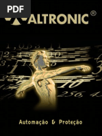 Altronic