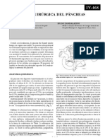 anato pancreas.pdf