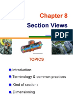 Chapter 09 Section