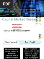 Download PPT Godfrey Bab 12 Penelitian Pasar Modal by Windy Diyandra SN292984232 doc pdf