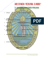 Diccionario Lexico Bromotologico-redaccion Tecnica