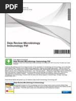 Download microbiology list of books by MoazAdel SN292984872 doc pdf