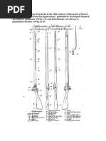 Download The Care and Cleaning of Firelocks in the 18th Century A Discussion of Period  Methods and Their Present Day Applications  by John U Rees SN292985859 doc pdf
