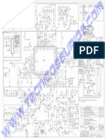 10239 Chassis 34BI Diagrama Cyberlux 20cx