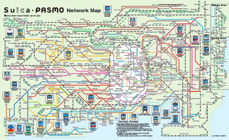 お歳暮 人気 オシャレ Routemap Majorrailsub | PDF ミュージシャン
