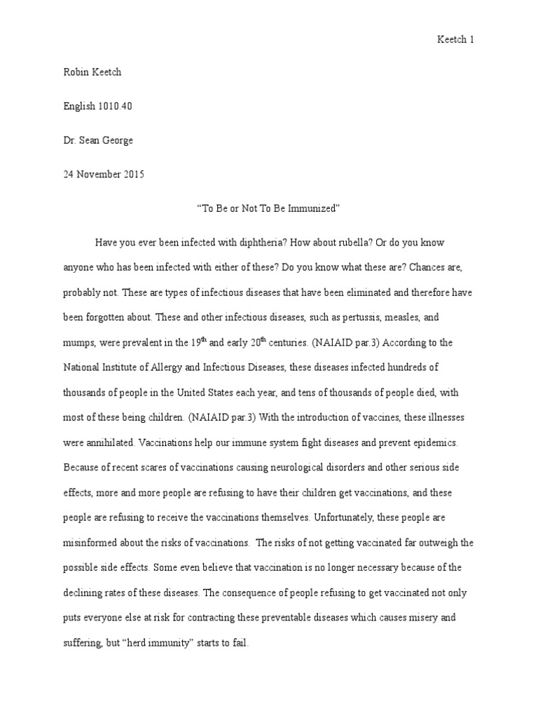 Google scholar image