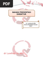 Download Rev 4- Bahan Presentasi Direktur Dr Luwiarsih by desy SN292987390 doc pdf