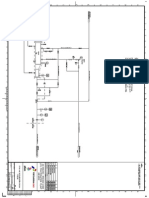 PTG-20-PRO-PID-001_Pipeline_Sheet 1 of 4_Rev 1 Model (1)
