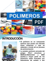 Exp.polimeros