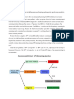 flow chart activity pdf