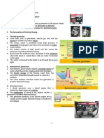 52471251 Science Form 3 Generation of Electricity