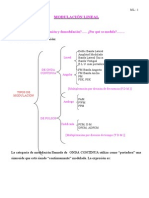 (657803639) Rvv 09 Cap 7 1a Parte Modulacion Lineal