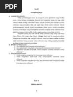 Download sistem keamanan informasi manajemen by nadya kurnia SN292989180 doc pdf