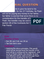 Deming's Sopk  PDF