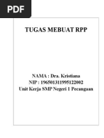 Download RPP Model Teks Tantangan LK 34 by Taulia Damayanti SN292990893 doc pdf