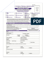 Updated THP 2016 Form NOV 23 2015
