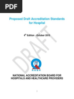 Download NABH Manual -Draft_Accreditation_Standards_for_Hospital_4thEditionpdf by hannah SN292992972 doc pdf