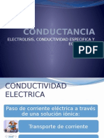 CONDUCTANCIA.pptx