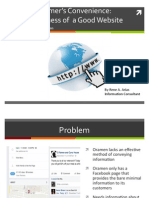 Powerpoint Pres Final