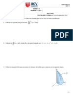 Tarea 3 Mate2 2013ii Mere