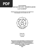 Download FAKTOR PENYEBAB KOROSI by Deny Cow Prabowo SN292995474 doc pdf