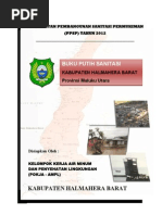 Download Halmahera Barat by Wafi Bunda SN292996447 doc pdf
