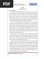 Download jurnal ampul by herdadwis SN292996625 doc pdf