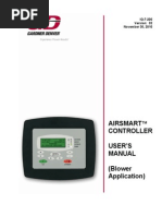 Download Air Smart Controller Manual by Chris Chen SN292997899 doc pdf