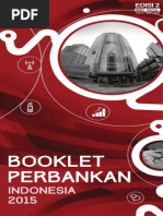 Download Booklet Perbankan Indonesia 2015 by albanjarix SN292998009 doc pdf