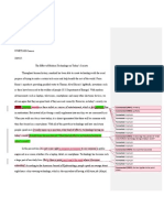 Nicholas Ward Synthesis Paper Revisedx