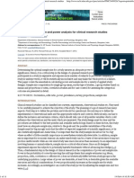 Sample size estimation and power analysis for clinical research studies.pdf