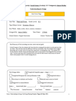 ued 400 vb hadley jaimee unit plan