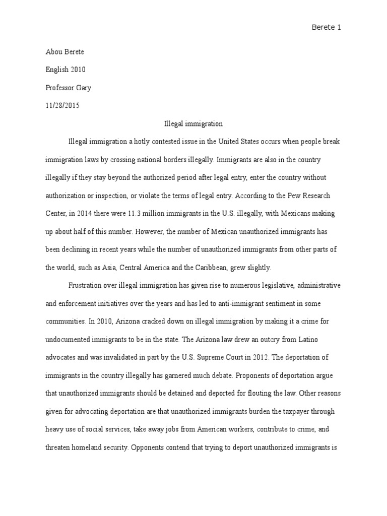 Help with dissertation writing your own wedding vows ideas