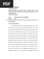 Download Kerangka Proposal_Metodologi Penelitian by IndraWibawa SN293002731 doc pdf