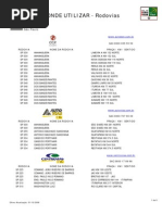 Download via fcil - onde_utilizar by procwork44 SN29300479 doc pdf