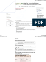 Process Instruction (PI) Sheet PDF
