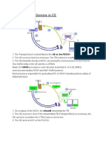 H-ARQ Mechanism in DL