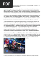 Download Seriesflvnet by KramerMcgowan7 SN293007161 doc pdf