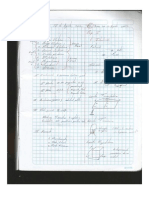 Cuaderno Digital Tarazona Marrujo Eklin 15190133