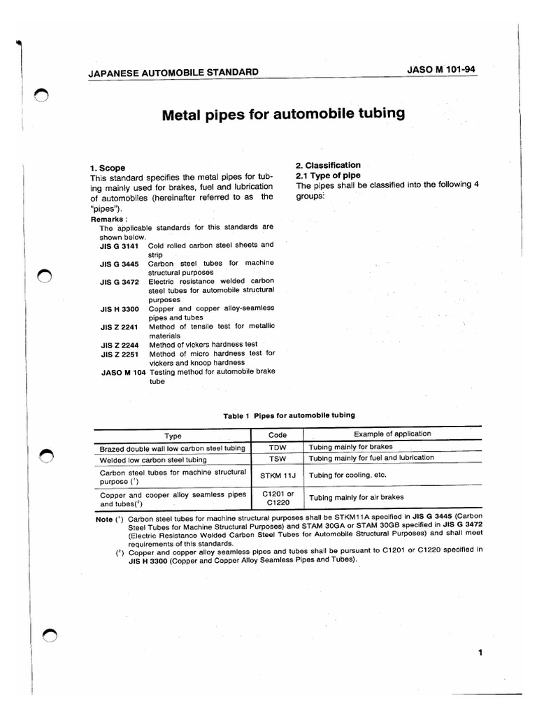 Jaso PDF | PDF