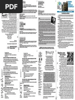 01 Boletim 04-01-2015