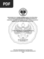 Download Tesis Benda Putar by syaifuddin SN293011551 doc pdf