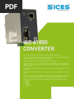 Iec61850 Eng